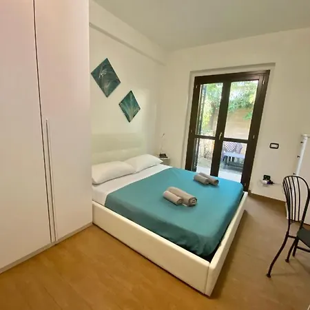 Sira Roma